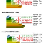 铁岭不饱和树脂地坪，不饱和树脂防腐地坪,防腐蚀地坪施工厂家-缩略图2