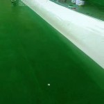 铁岭VEF地坪什么是VEF地坪-缩略图3