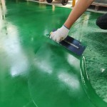 铁岭VEF地坪什么是VEF地坪-缩略图1